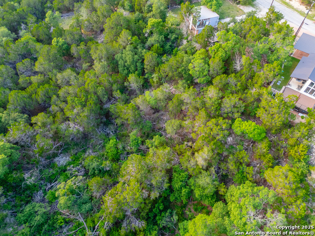 Image 12 of 20 For 463 Twilight