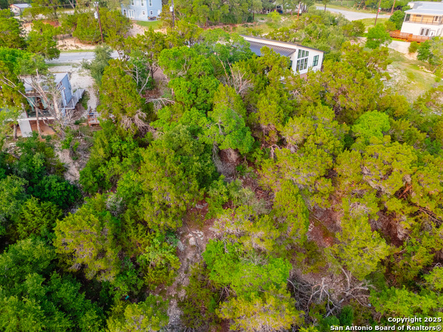 Image 13 of 20 For 463 Twilight