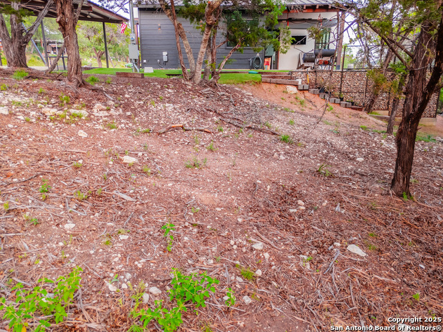 Image 16 of 20 For 463 Twilight