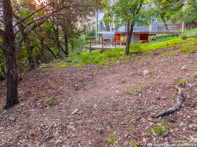 Image 17 of 20 For 463 Twilight