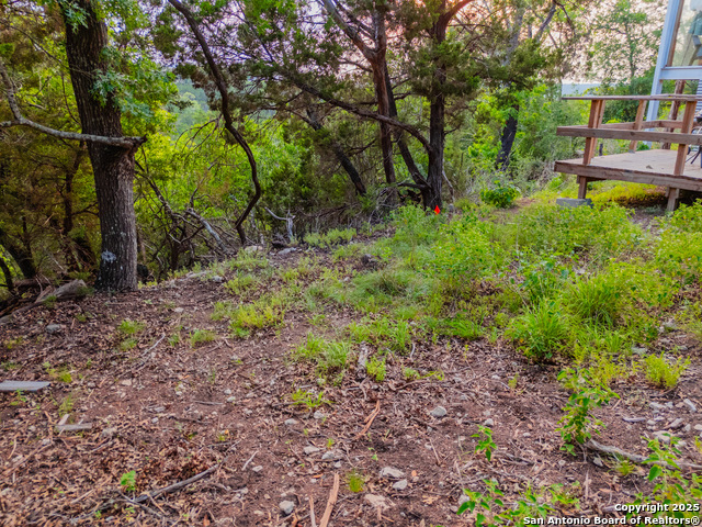 Image 18 of 20 For 463 Twilight