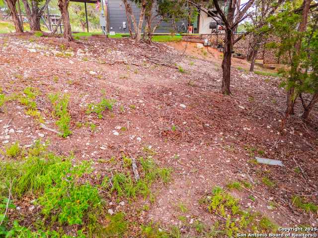 Image 19 of 20 For 463 Twilight