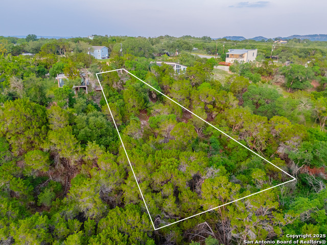 Image 2 of 20 For 463 Twilight