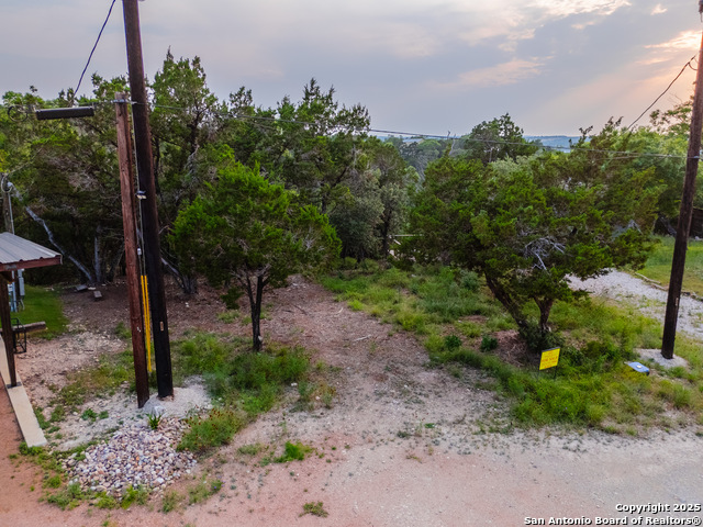 Image 20 of 20 For 463 Twilight