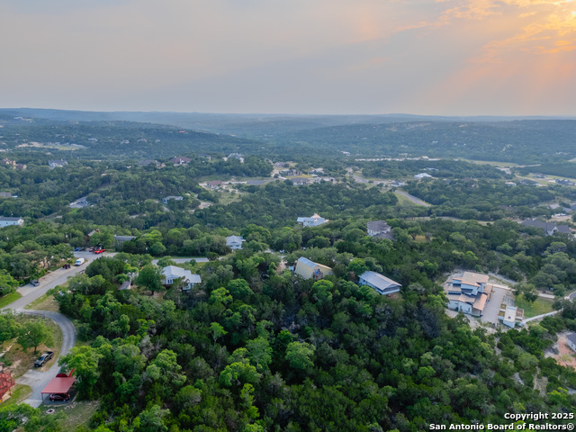 Image 5 of 20 For 463 Twilight