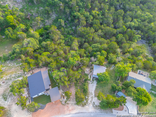 Image 6 of 20 For 463 Twilight