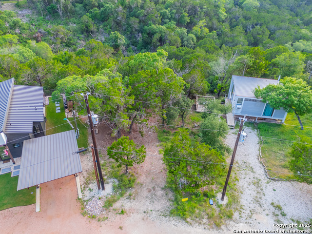 Image 7 of 20 For 463 Twilight