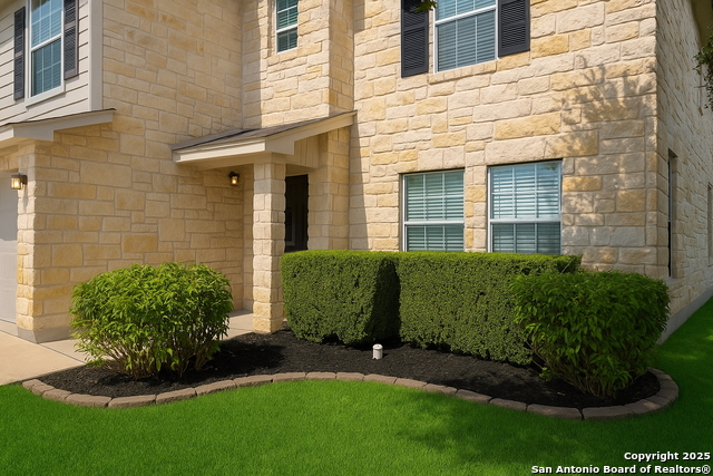 Image 2 of 10 For 3632 Double Diamond