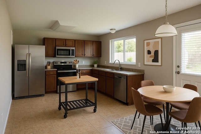 Image 5 of 10 For 3632 Double Diamond