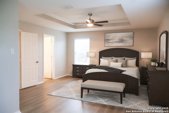 Image 6 of 10 For 3632 Double Diamond