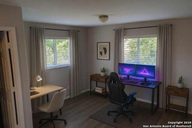 Image 7 of 10 For 3632 Double Diamond