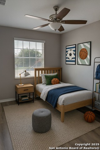 Image 8 of 10 For 3632 Double Diamond