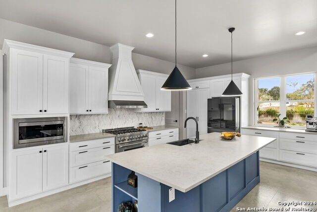 Image 12 of 46 For 1220 Brushy Curve