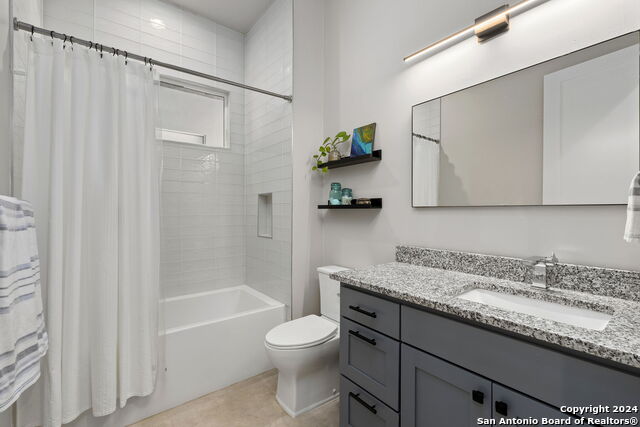 Image 28 of 46 For 1220 Brushy Curve