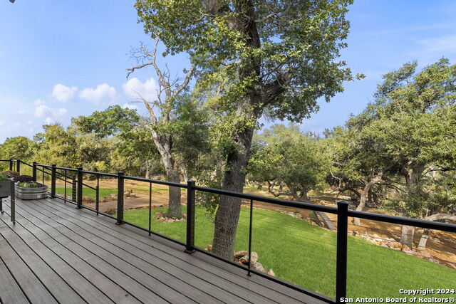 Image 36 of 46 For 1220 Brushy Curve