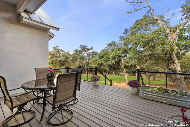 Image 37 of 46 For 1220 Brushy Curve