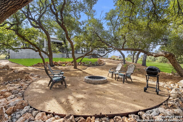 Image 41 of 46 For 1220 Brushy Curve