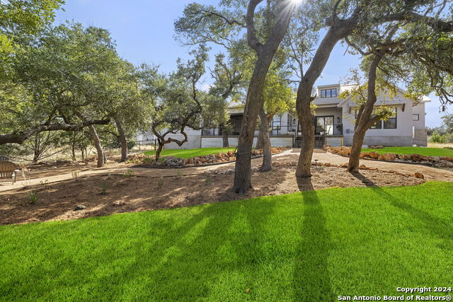 Image 42 of 46 For 1220 Brushy Curve