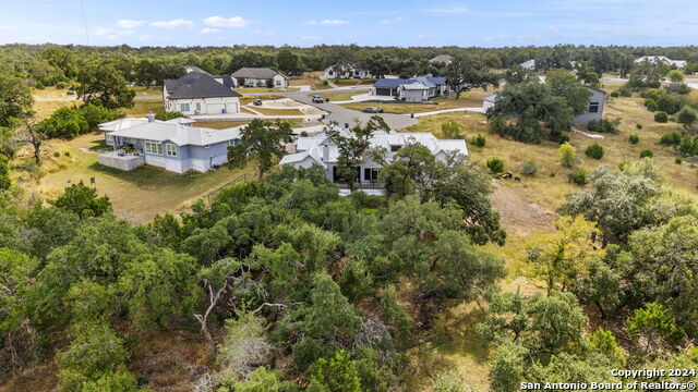 Image 45 of 46 For 1220 Brushy Curve