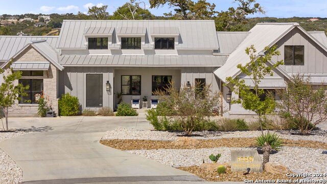 Image 6 of 46 For 1220 Brushy Curve