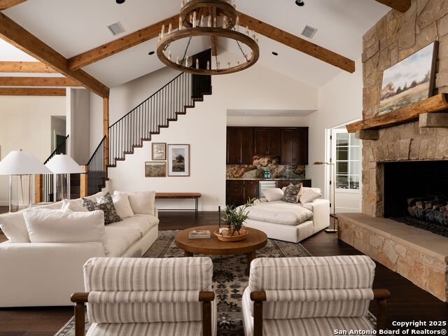 Image 17 of 90 For 862 Grape Creek Road