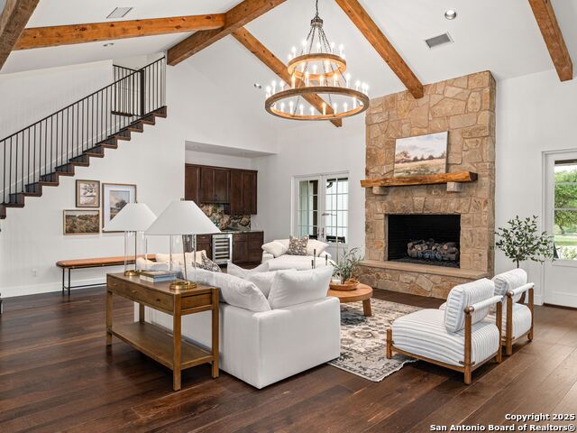 Image 18 of 90 For 862 Grape Creek Road