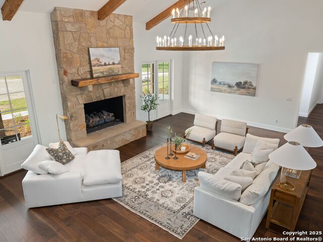 Image 19 of 90 For 862 Grape Creek Road