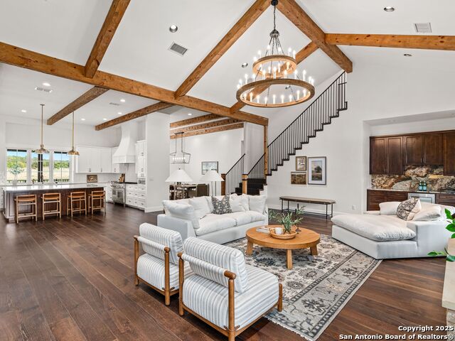 Image 20 of 90 For 862 Grape Creek Road