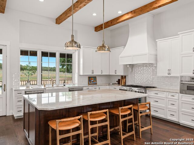 Image 21 of 90 For 862 Grape Creek Road