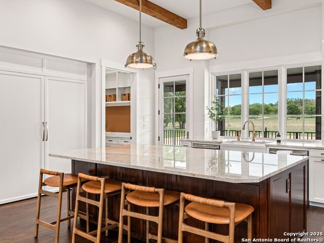 Image 22 of 90 For 862 Grape Creek Road