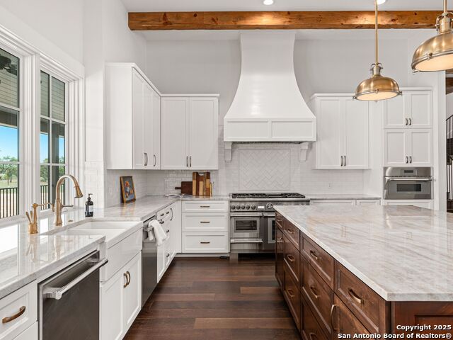 Image 23 of 90 For 862 Grape Creek Road