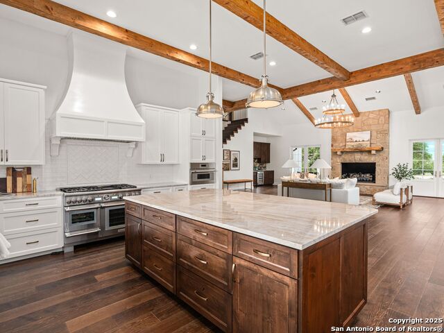 Image 24 of 90 For 862 Grape Creek Road