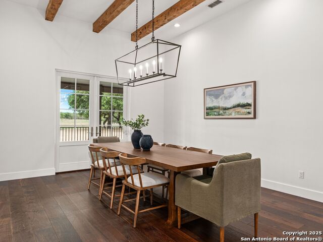 Image 26 of 90 For 862 Grape Creek Road