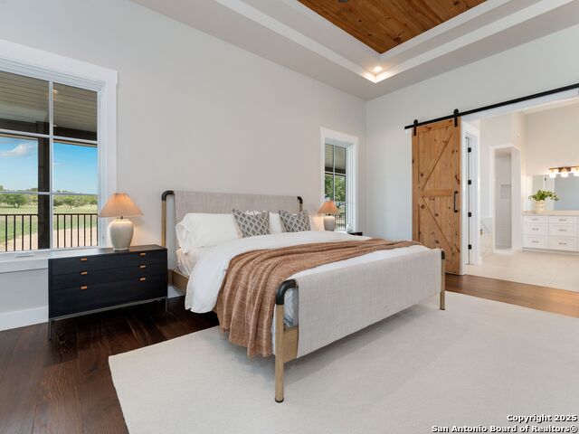 Image 31 of 90 For 862 Grape Creek Road