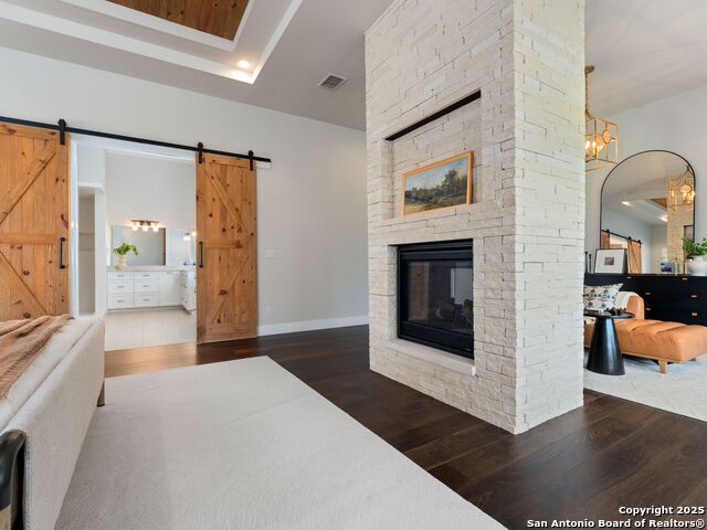 Image 32 of 90 For 862 Grape Creek Road