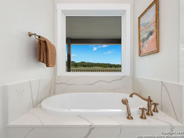 Image 34 of 90 For 862 Grape Creek Road