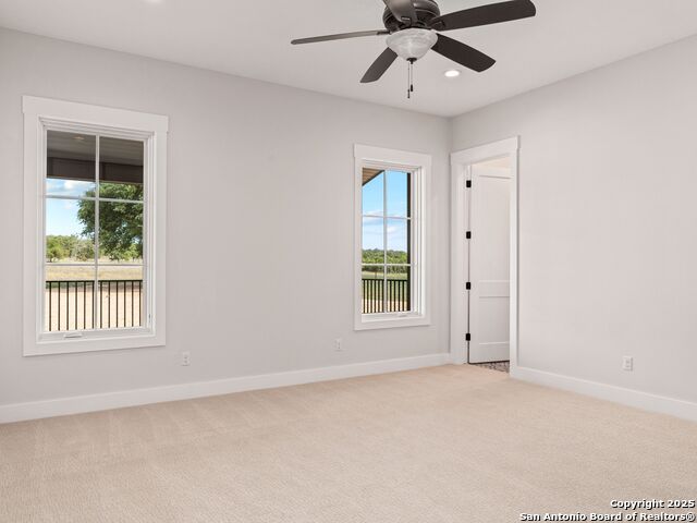 Image 36 of 90 For 862 Grape Creek Road