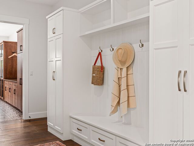 Image 37 of 90 For 862 Grape Creek Road