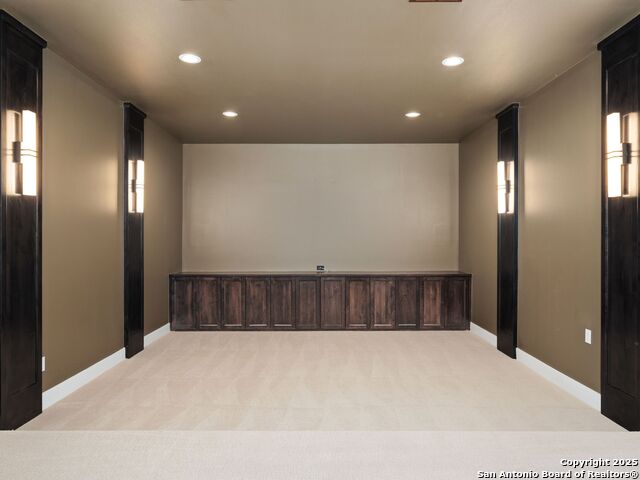 Image 38 of 90 For 862 Grape Creek Road