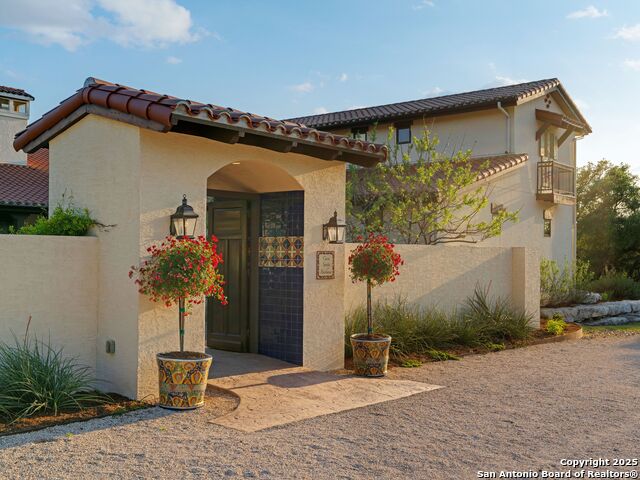 Image 41 of 90 For 862 Grape Creek Road