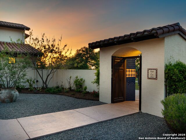 Image 43 of 90 For 862 Grape Creek Road