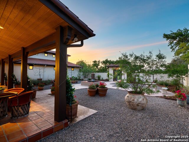 Image 44 of 90 For 862 Grape Creek Road