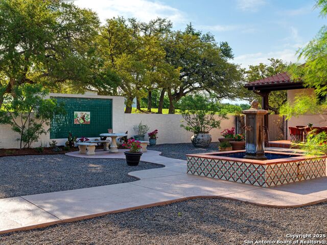 Image 45 of 90 For 862 Grape Creek Road