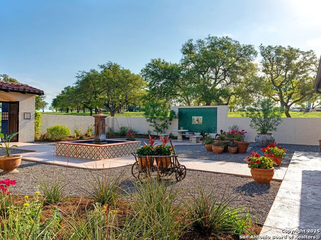 Image 47 of 90 For 862 Grape Creek Road