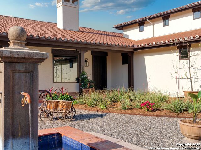 Image 48 of 90 For 862 Grape Creek Road