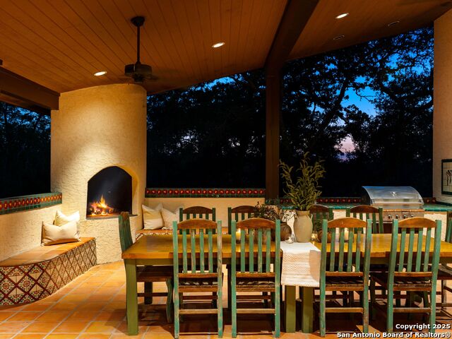 Image 50 of 90 For 862 Grape Creek Road