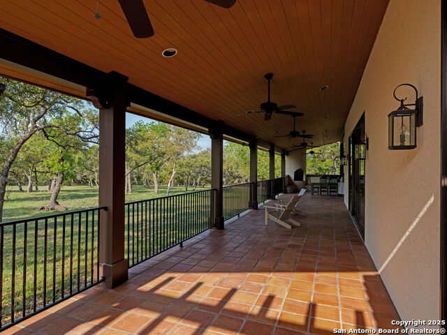 Image 51 of 90 For 862 Grape Creek Road