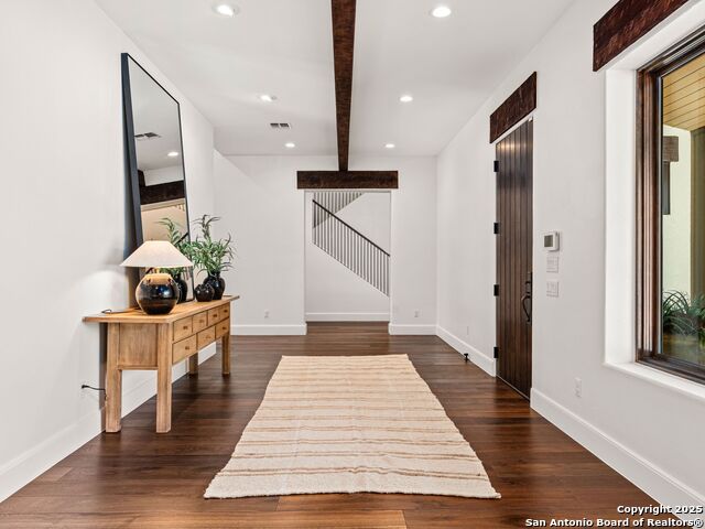 Image 52 of 90 For 862 Grape Creek Road