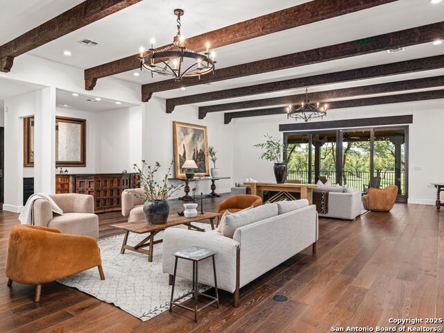 Image 53 of 90 For 862 Grape Creek Road