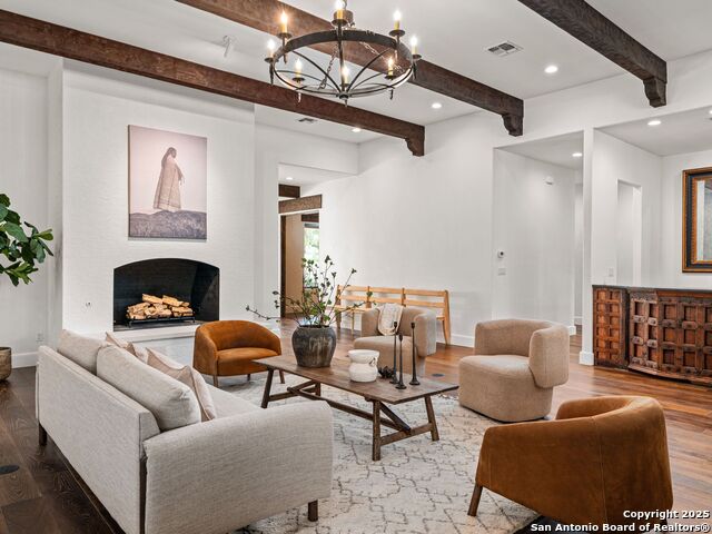 Image 54 of 90 For 862 Grape Creek Road